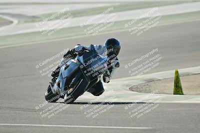 media/Sep-06-2025-TrackXperience (Sat) [[b6dbbb8c62]]/Level 3/Session 2 (Turn 14)/